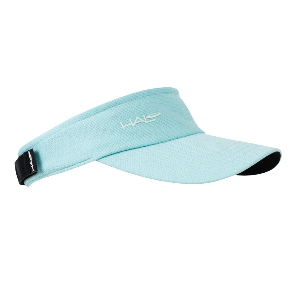 Halo Sport Visor