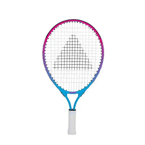 HART Challenger Tennis Racquet