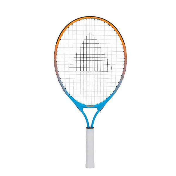 HART Challenger Tennis Racquet