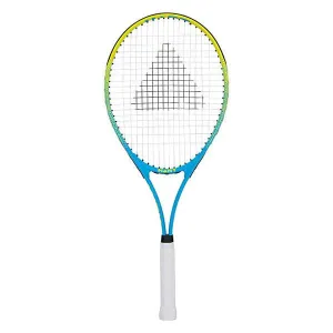 HART Challenger Tennis Racquet