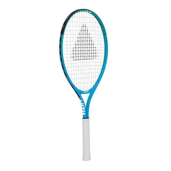 HART Challenger Tennis Racquet