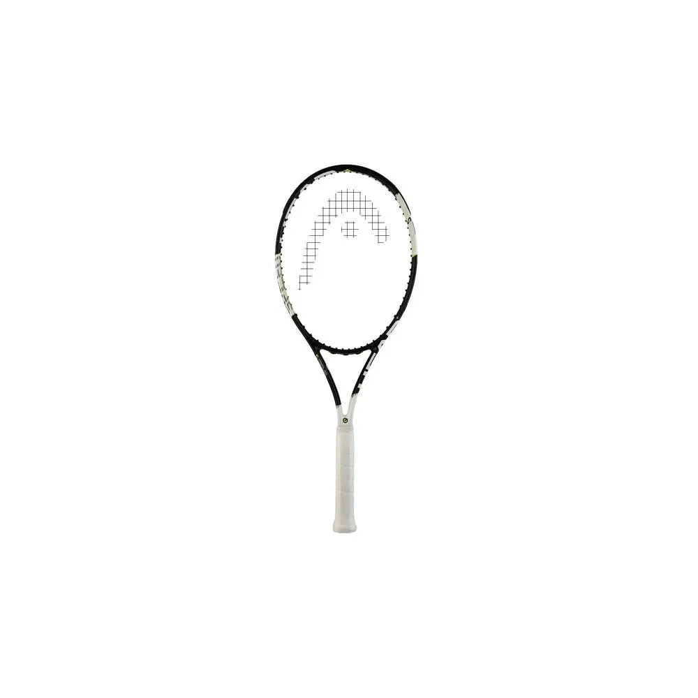 Head Graphene XT Speed S Tennis Racquet