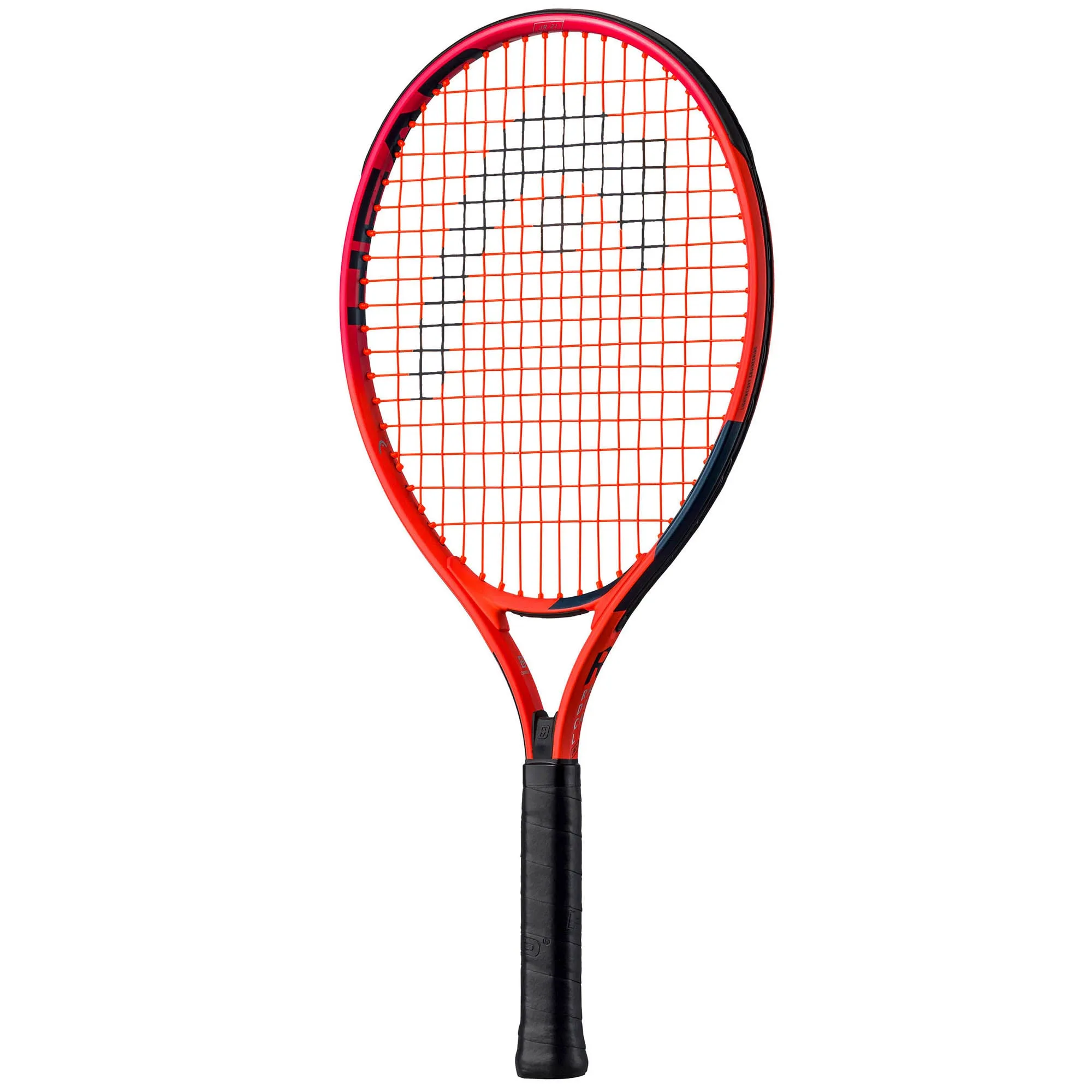 Head Radical 21 Junior Tennis Racket