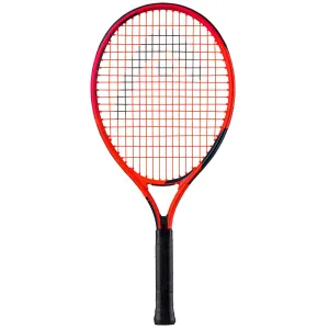 Head Radical 21 Junior Tennis Racket