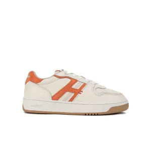 HOFF Centralen Suede Trainers