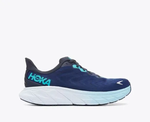 Hoka Men's Arahi 6