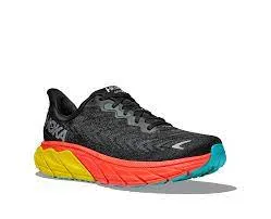 Hoka Men's Arahi 6