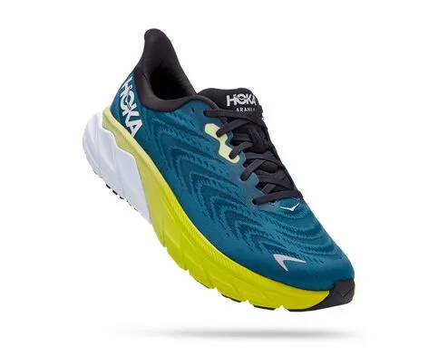 Hoka Men's Arahi 6