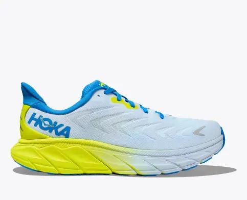 Hoka Men's Arahi 6