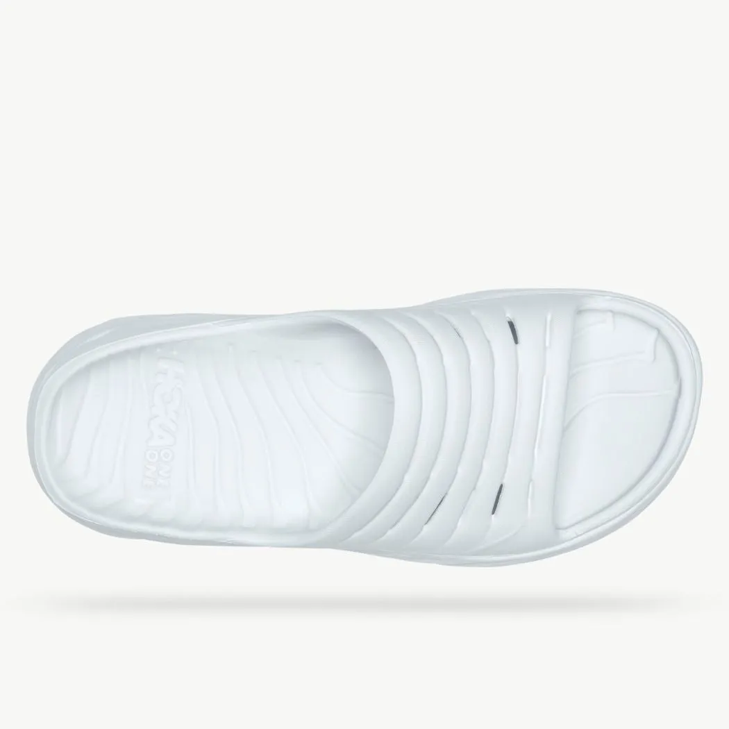 hoka Ora Recovery Unisex Slide