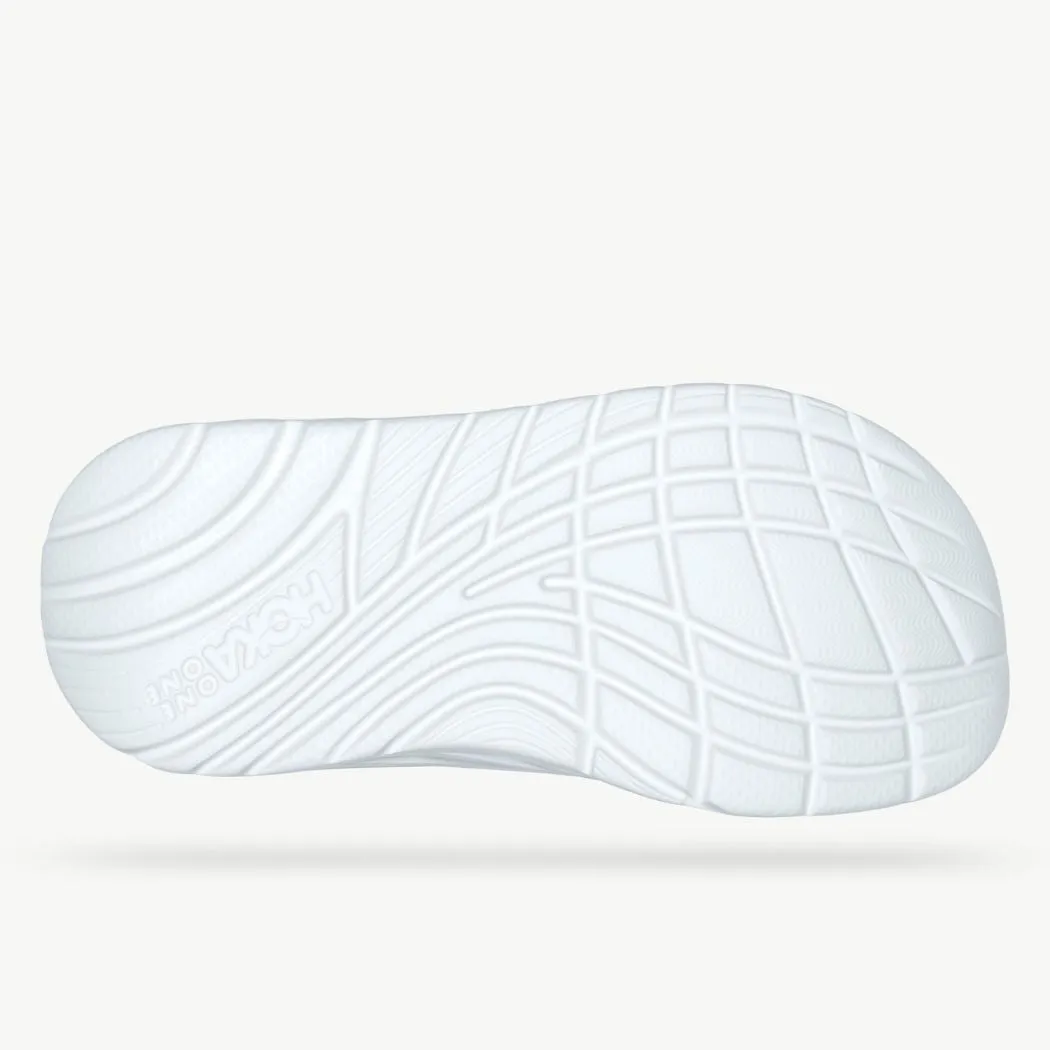 hoka Ora Recovery Unisex Slide