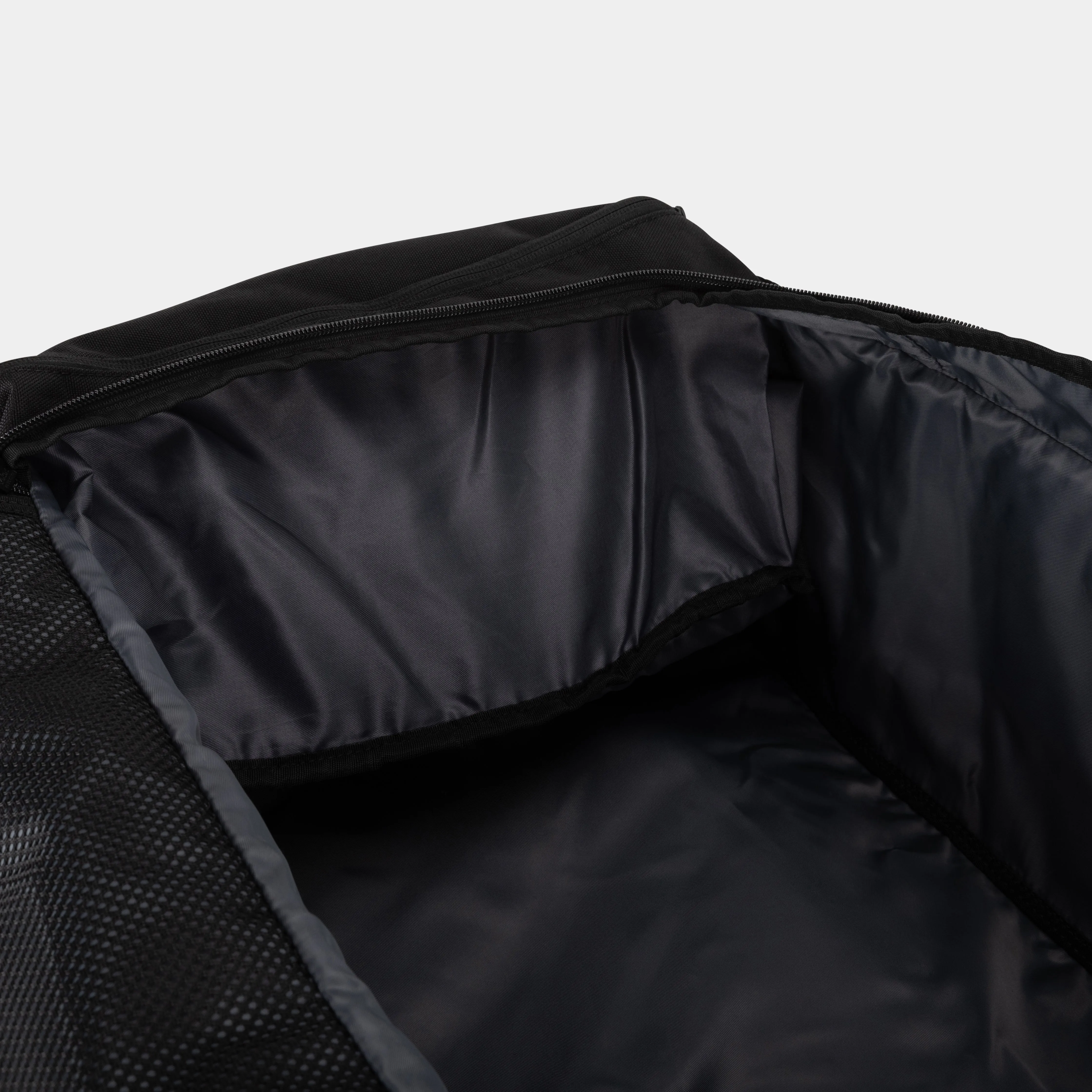 HYROX x BFA 60L Duffel Bag