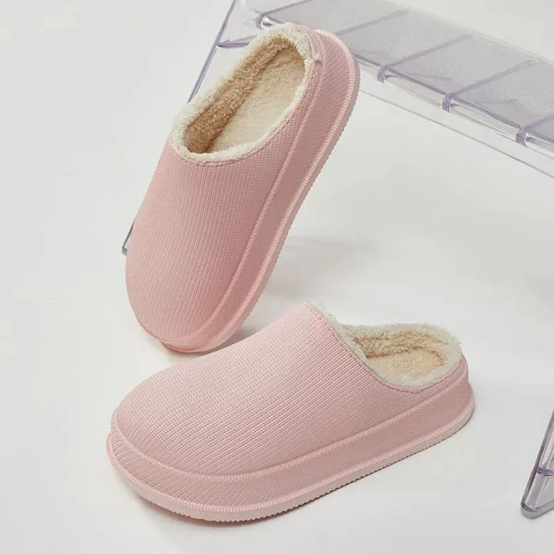 JELLY MELLO'S ™ - PLUSH. The Ultimate Comfort Cloud Slide.