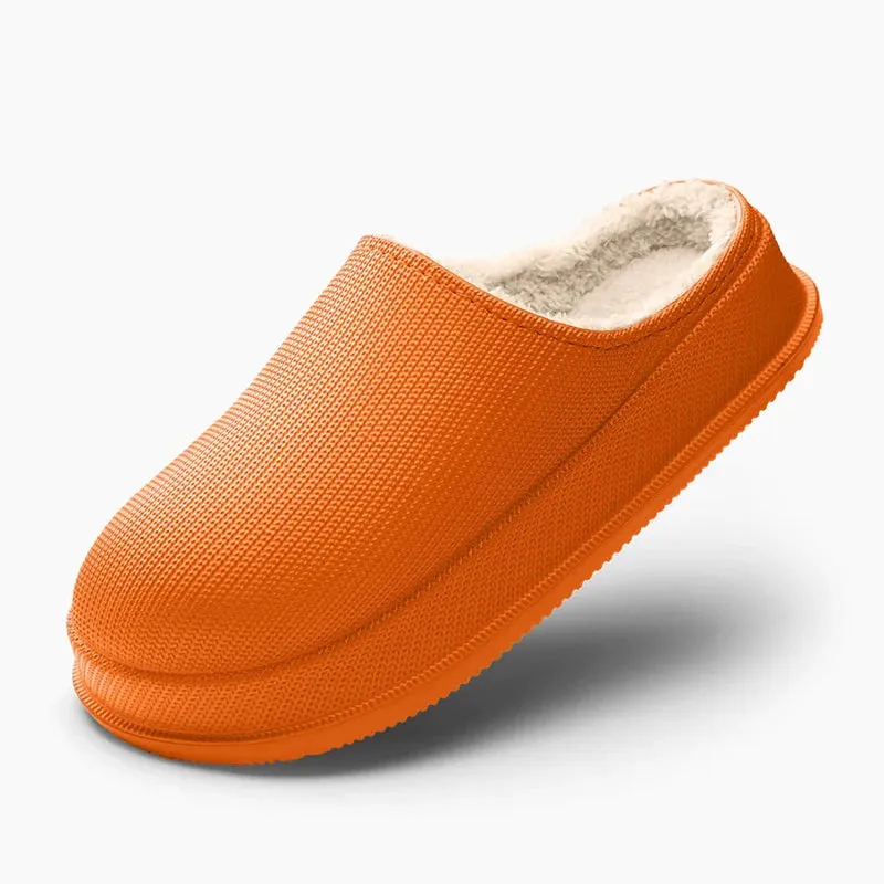 JELLY MELLO'S ™ - PLUSH. The Ultimate Comfort Cloud Slide.