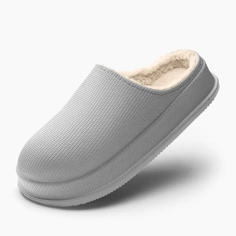 JELLY MELLO'S ™ - PLUSH. The Ultimate Comfort Cloud Slide.