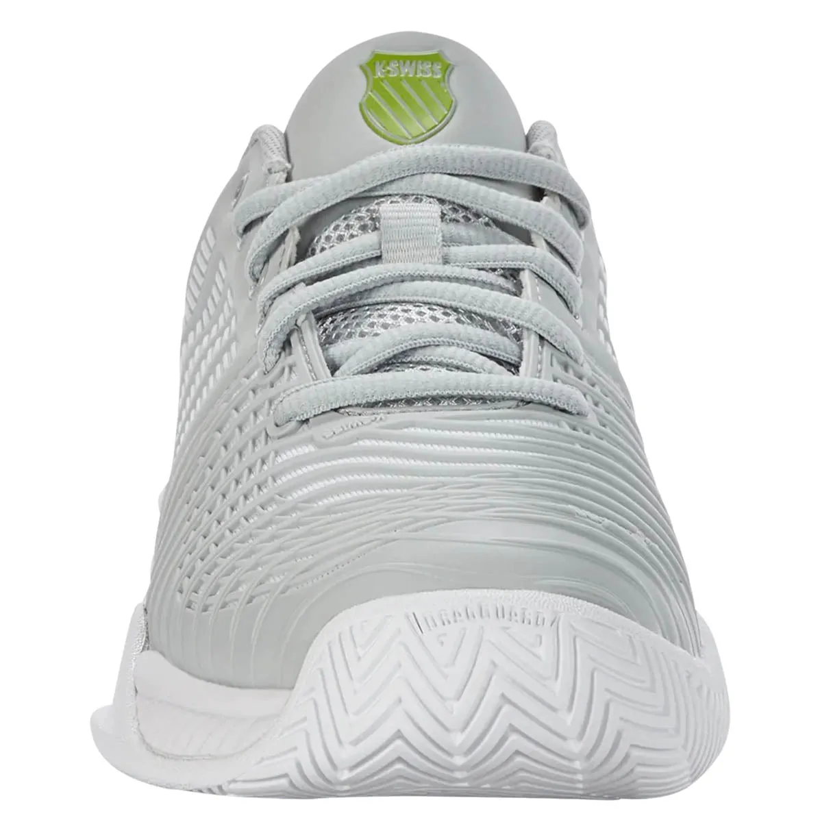 K-Swiss Express Light 3 Ladies Tennis Shoes