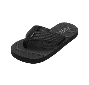 Kids' Liam Flojo Sandals