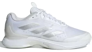 Ladies Adidas Avacourt 2 Tennis Shoe