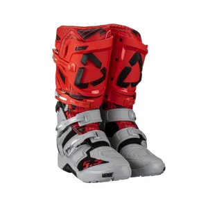 Leatt 5.5 FlexLock Enduro Boot V23