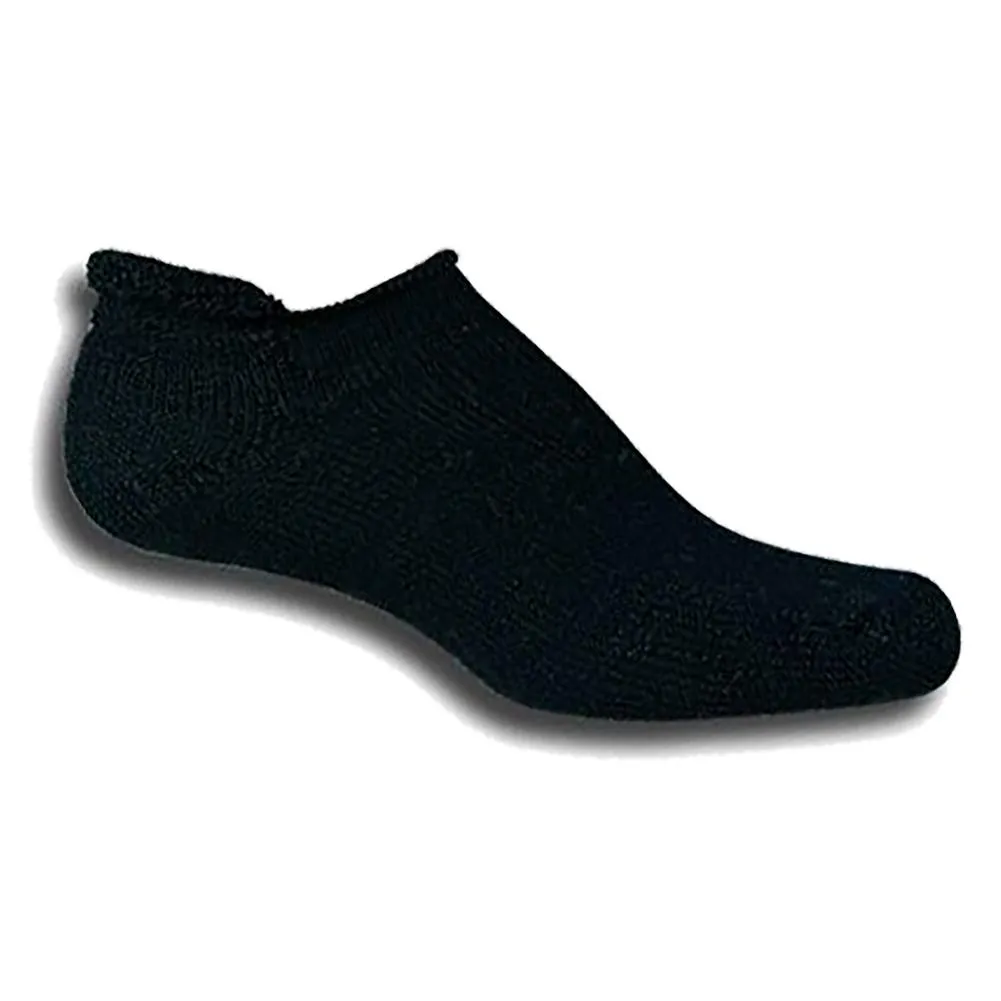 Level 3 Rolltop Socks