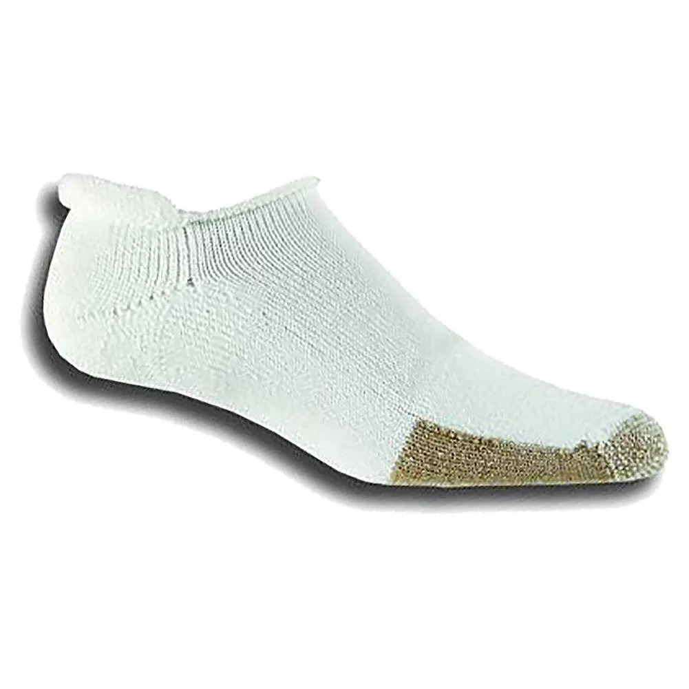 Level 3 Rolltop Socks