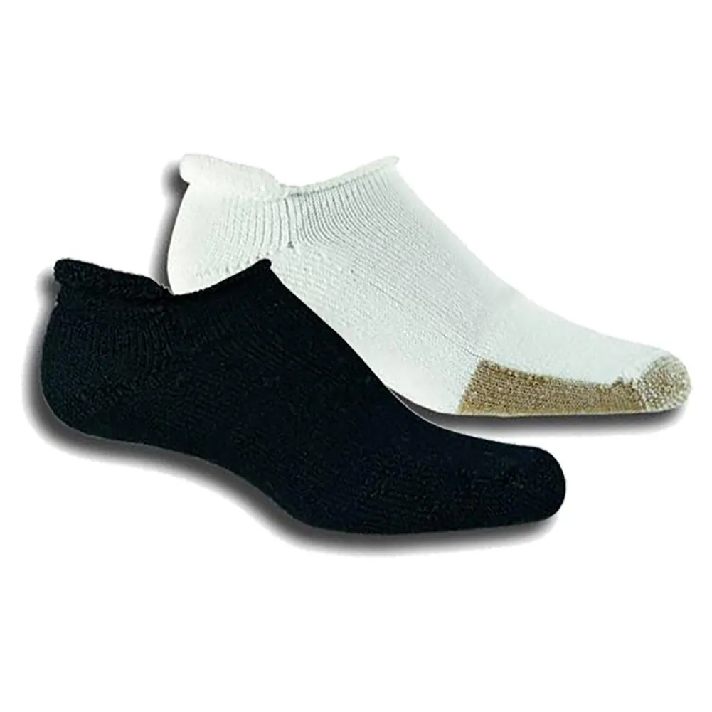 Level 3 Rolltop Socks