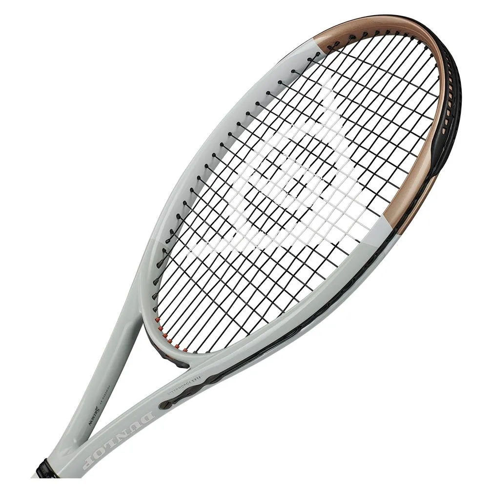 LX 800 Tennis Racquet