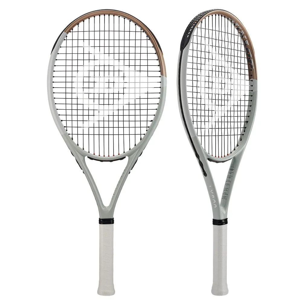 LX 800 Tennis Racquet