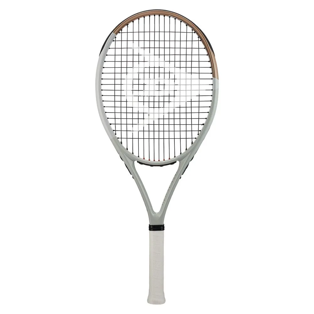 LX 800 Tennis Racquet