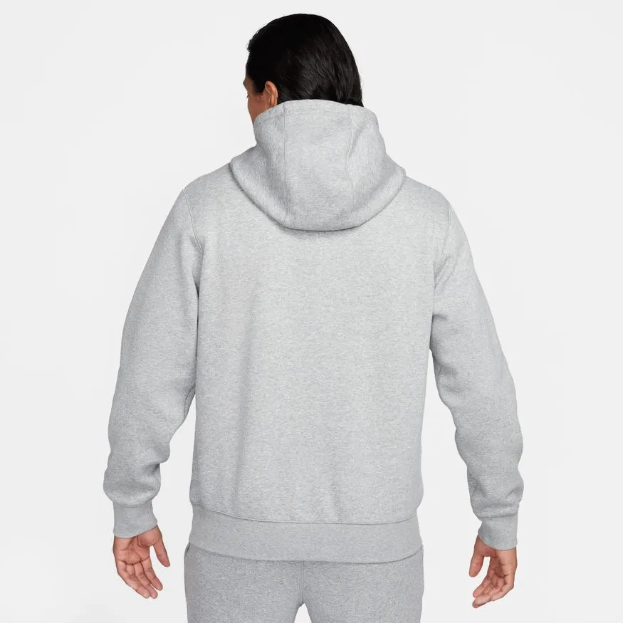 M Nike Club Fleece FN3104-063