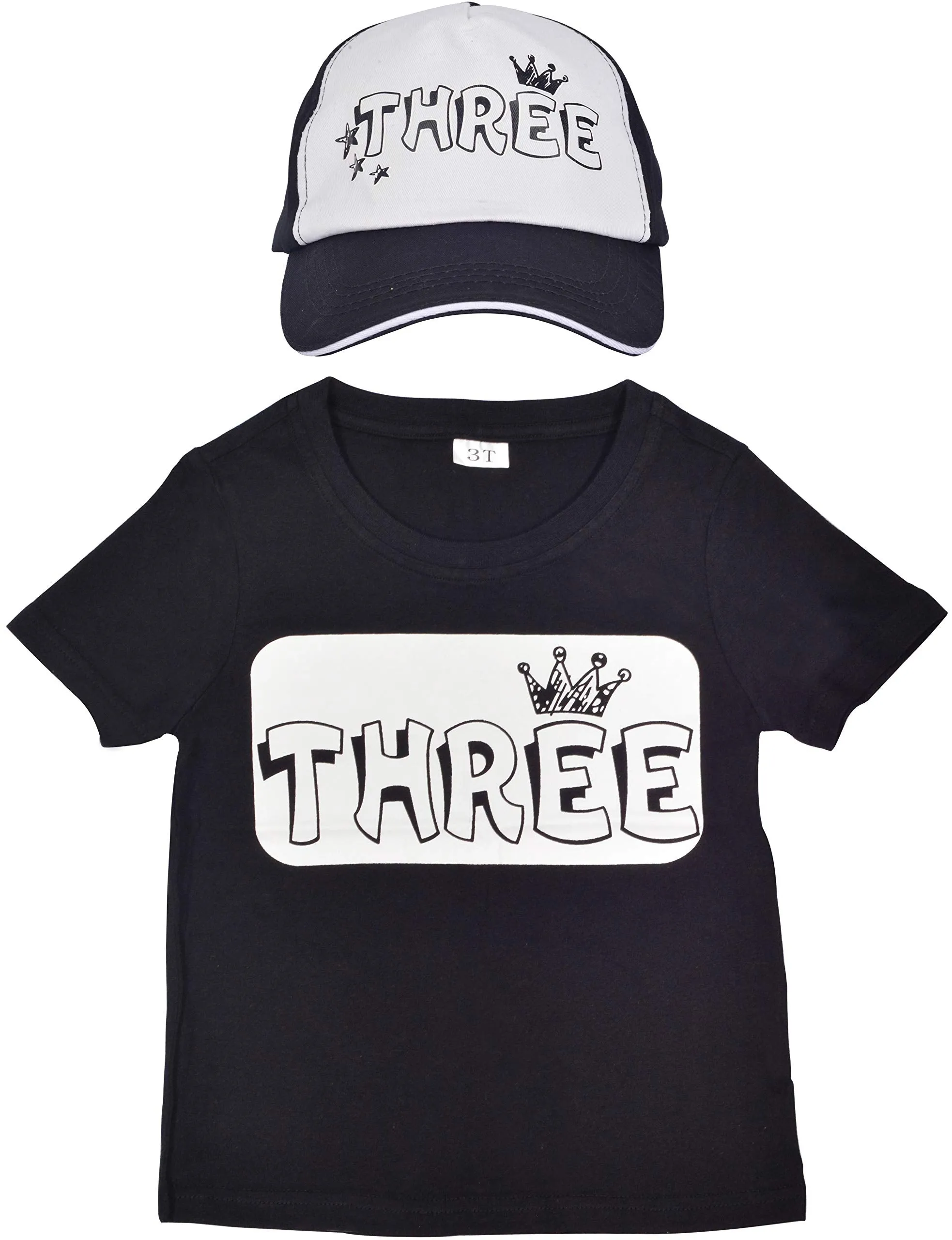 MEANT2TOBE 3rd Birthday Shirt Boy,3 Year Old Birthday Party,3 Year Old Birthday Shirt Boy