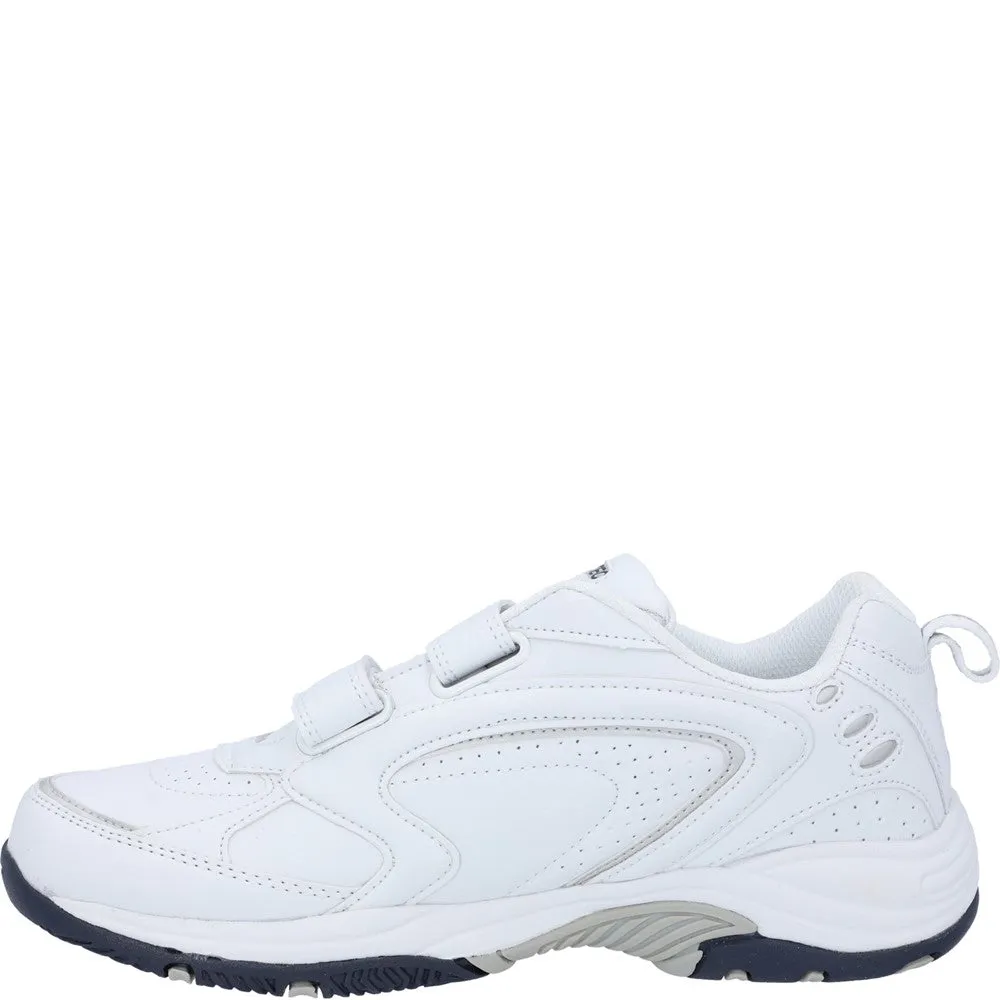 Mens Blast Lite EZ XL Trainers