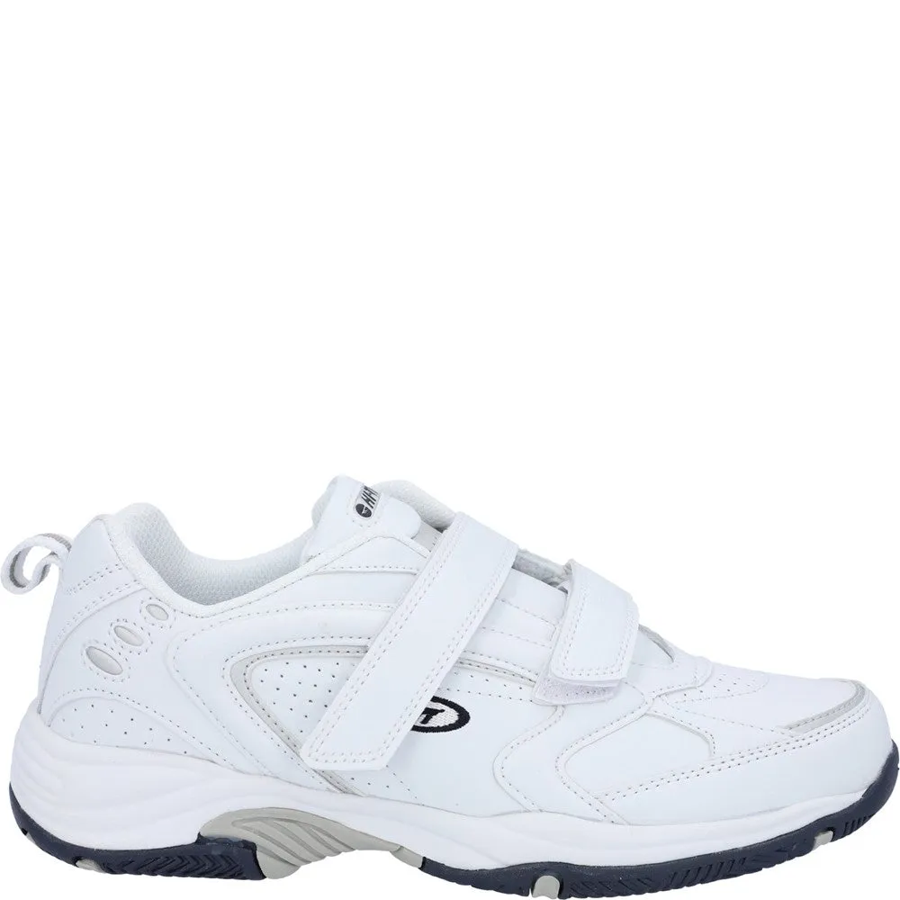 Mens Blast Lite EZ XL Trainers