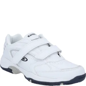 Mens Blast Lite EZ XL Trainers