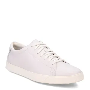 Men's Cole Haan, Nantucket 2.0 Lace-Up