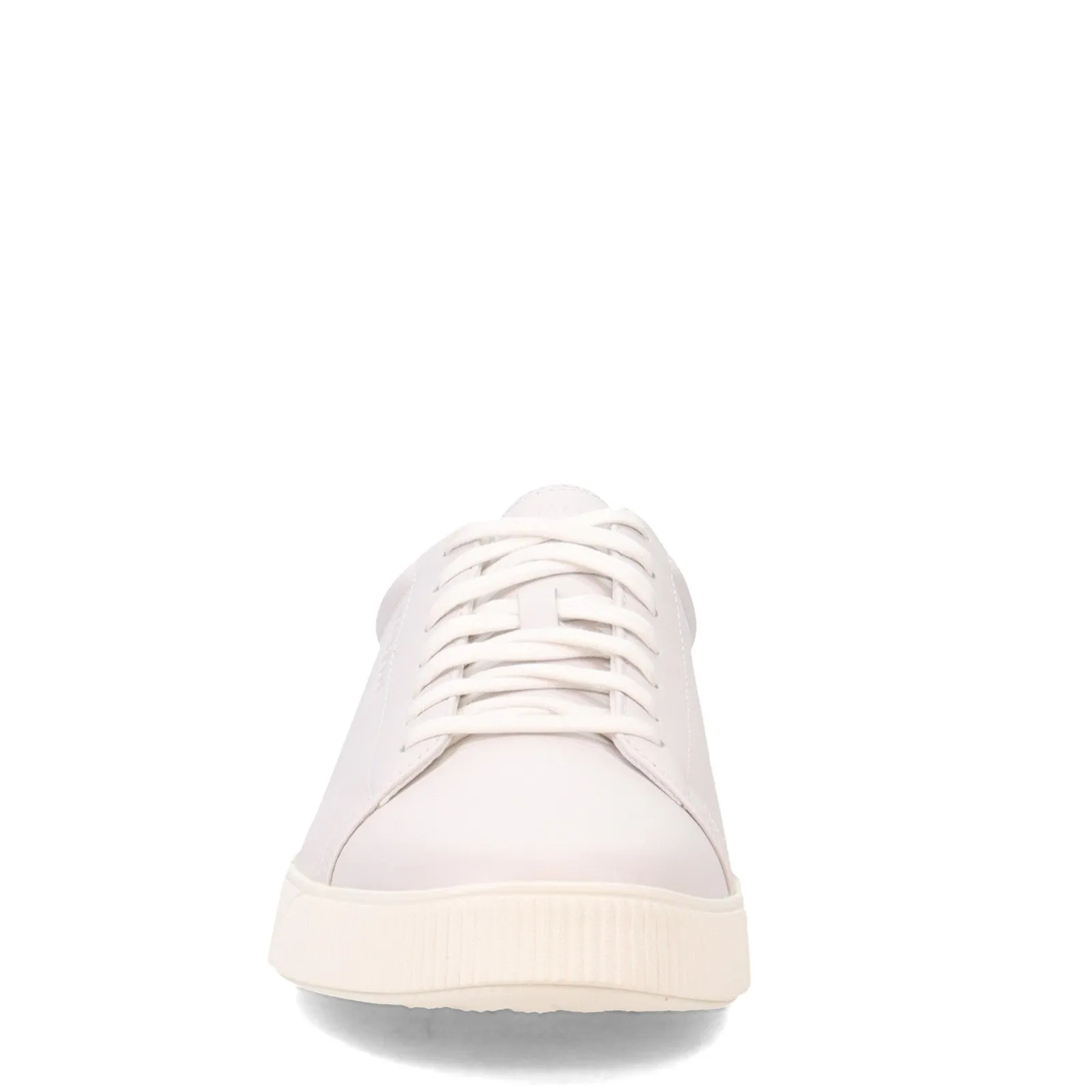 Men's Cole Haan, Nantucket 2.0 Lace-Up