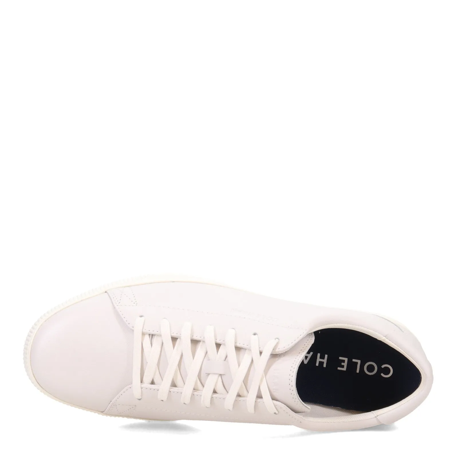 Men's Cole Haan, Nantucket 2.0 Lace-Up