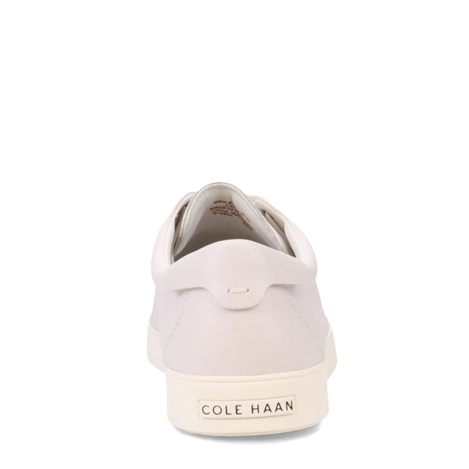 Men's Cole Haan, Nantucket 2.0 Lace-Up