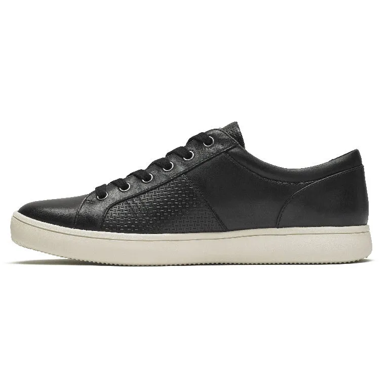 Men's Colle Lace-to-Toe Sneaker