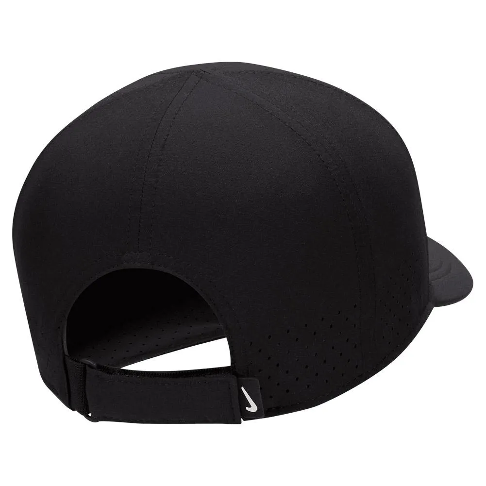 Men`s Dri-Fit Advance Club Tennis Cap