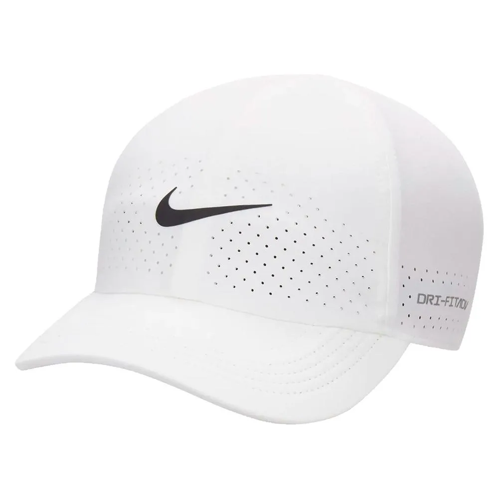 Men`s Dri-Fit Advance Club Tennis Cap