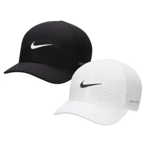 Men`s Dri-Fit Advance Club Tennis Cap