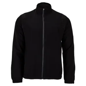 Men's Essentials Tennis Jacket