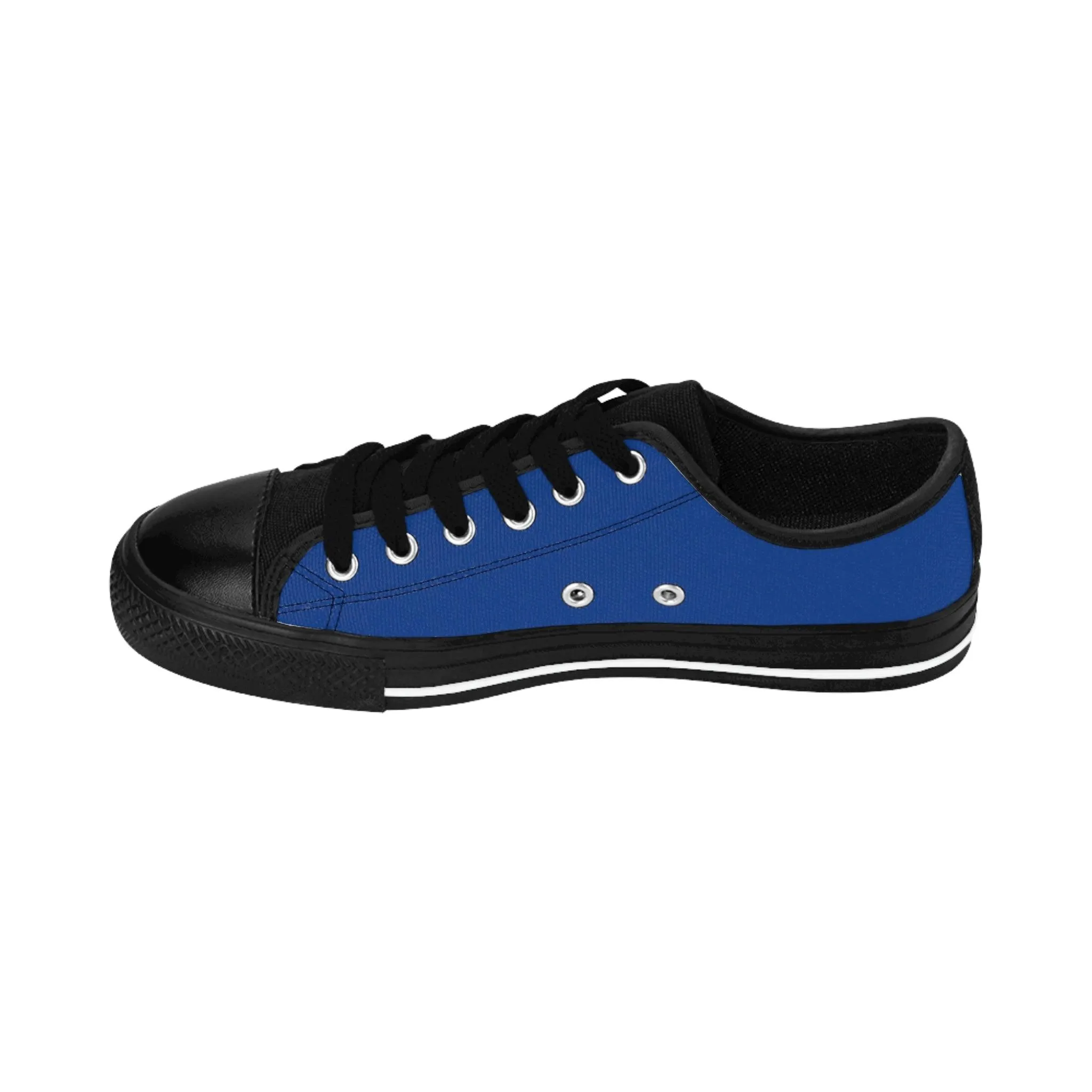 Men's Opm signature Sneakers