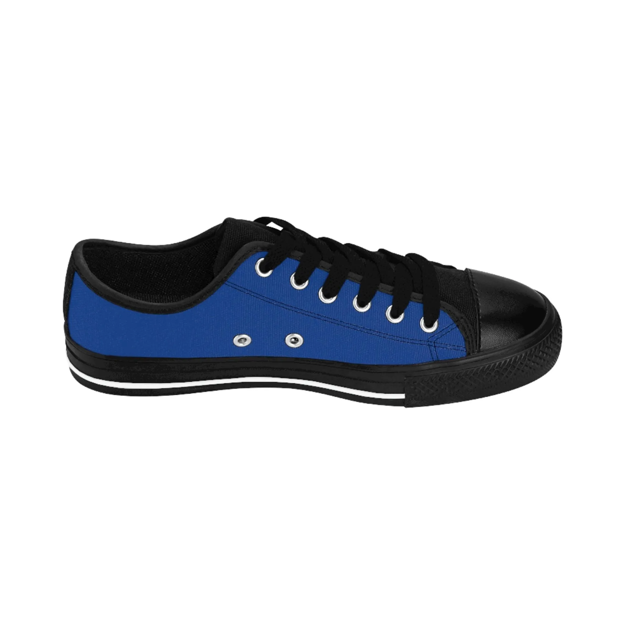 Men's Opm signature Sneakers