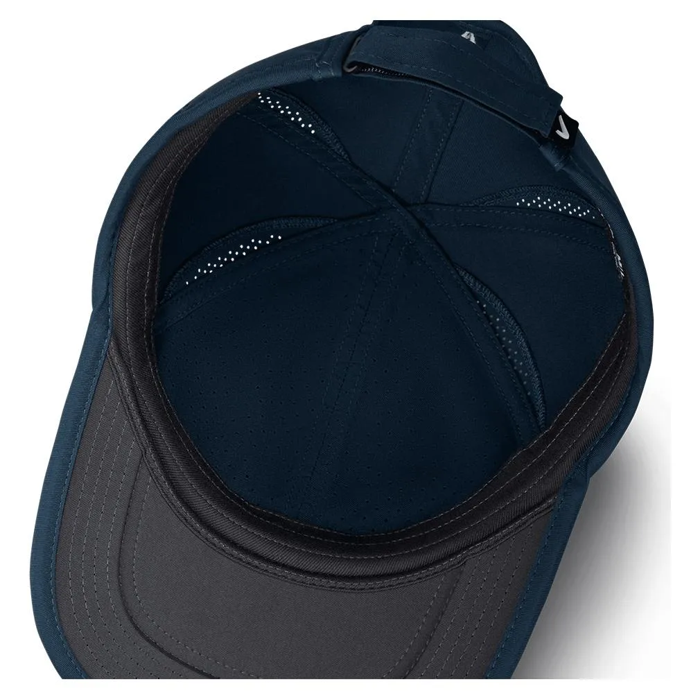 Men`s Rafa Dri-Fit Club Tennis Cap