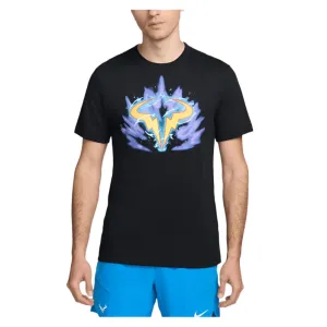 Men's Rafa Dri-Fit Tennis Top