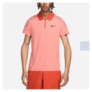 Men's Slam Dri-Fit Advantage Tennis Polo