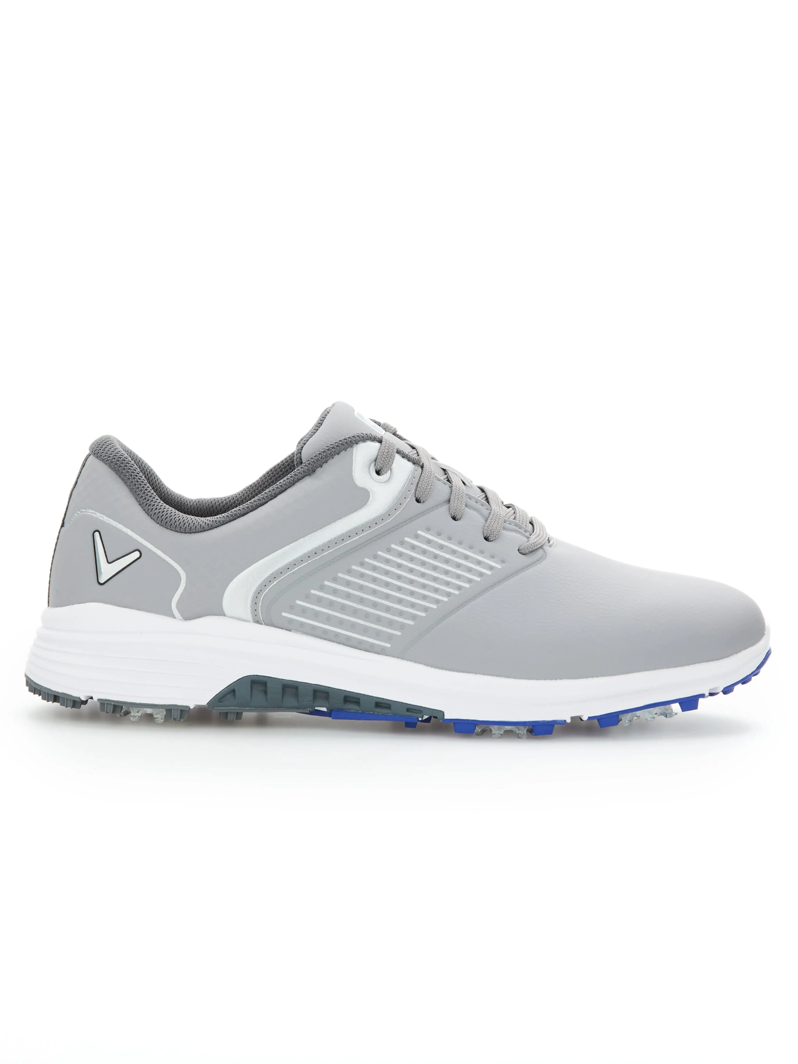 Mens Solana TRX Golf Shoes