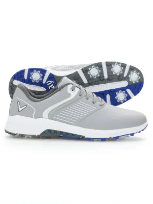 Mens Solana TRX Golf Shoes